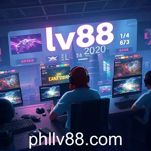 The Growing Influence of Gaming Platforms in Modern Society