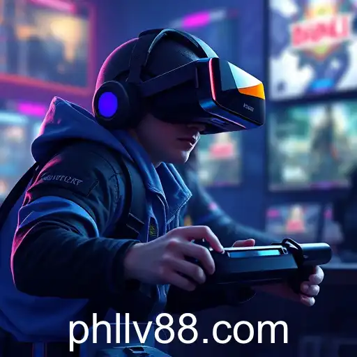 The Evolution of Online Gaming Culture