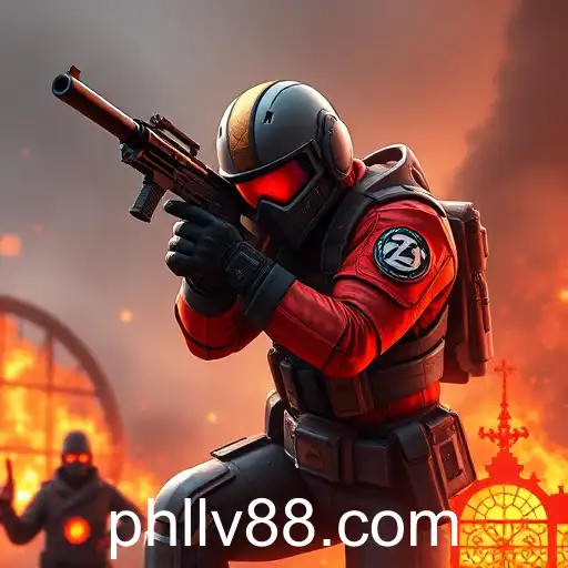 The Rise of Gaming Platforms in 2025