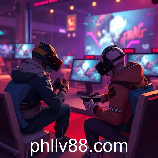 The Rise of Online Gaming Communities in 2025