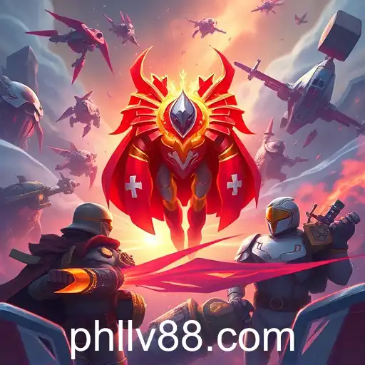 Exploring 'Multiplayer': The Digital Playground for Collective Gaming Experiences