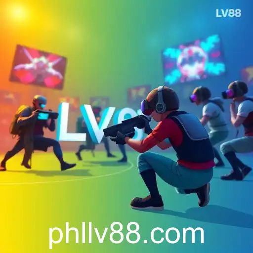 The Evolution of Online Gaming Communities