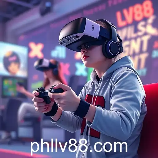 The Persistent Evolution of Online Gaming