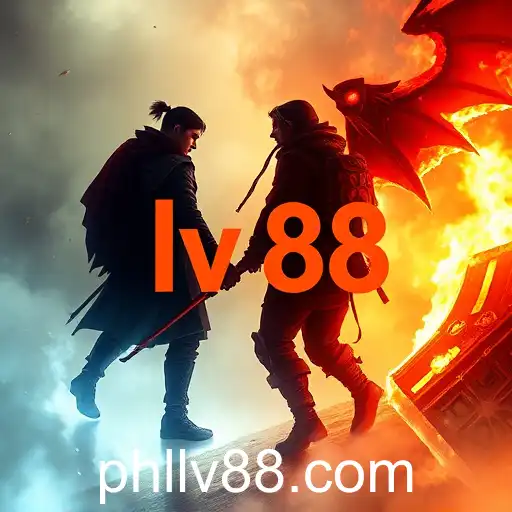 Exploring the Depths of Role-Playing Games: The Allure of lv88